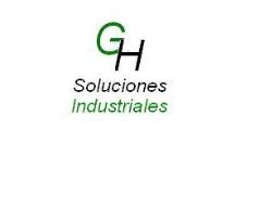 Gh Soluciones Industriales