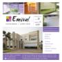 EMIVAL
