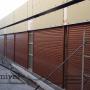 Subido por visitante en 22/9/2015 - Obra : Cipolletti