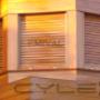 Subido por visitante en 22/9/2015 - Obra : Ramos Mejía