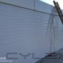 Subido por visitante en 22/9/2015 - Obra :  San Fernando.