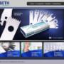 Beth instrument, CALIDAD SUPERIOR
