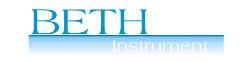 Beth instrument