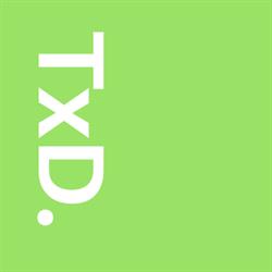 Todoxdeco