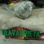 Fiesta rocam rene 5