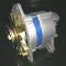 Alternador-2