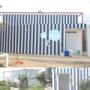 Trabajo realizado- Balneario MUTE-Club de Mar.
