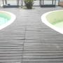 Trabajo realizado- Balneario MUTE-Club de Mar.