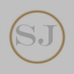 Safij Refacciones