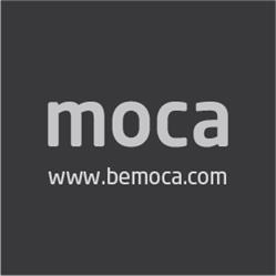 Estudio de Diseño Gráfico Moca