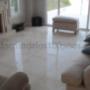 Subido por visitante en 20/3/2017