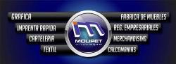 Molipet