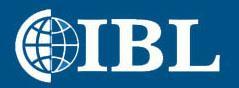 IBL Argentina Instituto de Idiomas Buenos Aires Argentina