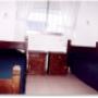 Dormitorio 1° Piso
