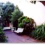 Jardín 1