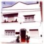 Residencia Del Buen Aire
