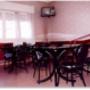 Salón Comedor 1° piso