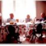 Salón de recreación