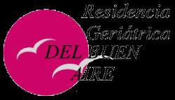 Del Buen Aire Residencia Para Mayores
