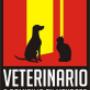 Veterinario Domicilio Mendoza