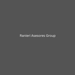 Ranieri Asesores Group