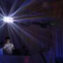 www.tandilsonido.com.ar