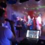 www.tandilsonido.com.ar