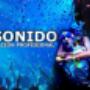 www.tandilsonido.com.ar