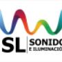 www.tandilsonido.com.ar