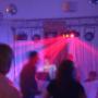 www.tandilsonido.com.ar