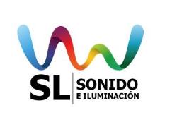 Sl Sonido