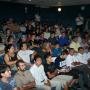nuestros alumnos