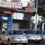 nuestros auto escuelas