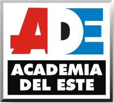 Academia Del Este