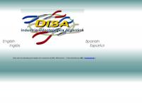 Disa