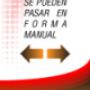 Diapositivas
