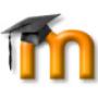 Moodle