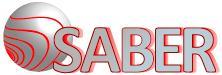 Consultora Saber