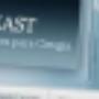 hexast