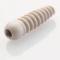 Tornillo-transversal