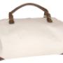 bolsos con logo