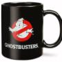 tazas con logo