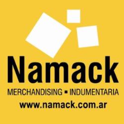 Merchandising Global srl