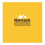 Catálogo Namack merchandising e indumentaria