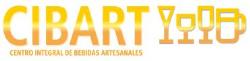 Cibart