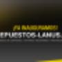PAGINA OFICIAL
