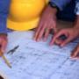 Programa de Seguridad en obra