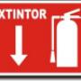 Protección contra incendio