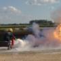 bomberos