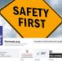 prevenir.arg fanpage